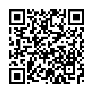 却是撒德界主的力量倾泄在我身上二维码生成