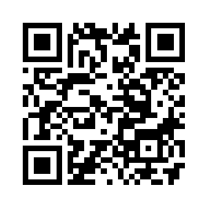 却是擦中了阴秋水手臂的边缘二维码生成