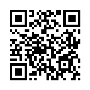 却是敌不过命运的安排二维码生成