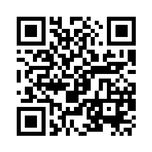 却是数倍于他们的敌人二维码生成