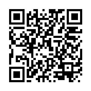 却是无不尽数被那熊熊的烈火吞噬二维码生成