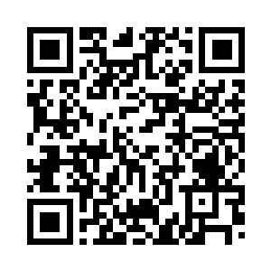 却是无时无刻不在等待叶笑的消息二维码生成