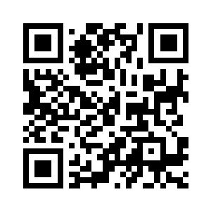 却是无法掏出他的手心二维码生成