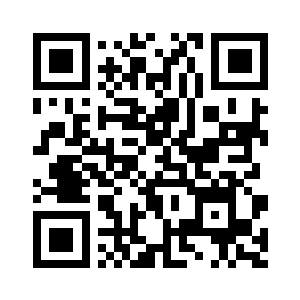 却是无论如何也得携带的二维码生成