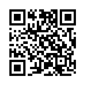 却是时间已经过去了整整三天二维码生成