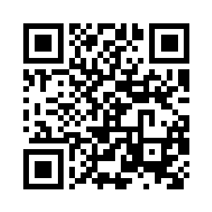 却是暗暗的叹了一口气二维码生成