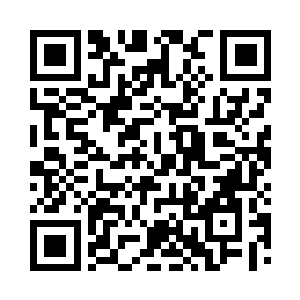 却是更加让林茂盛觉得无奈和格格不入二维码生成