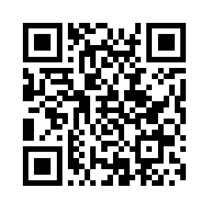 却是最好不修炼这种分身的战技二维码生成