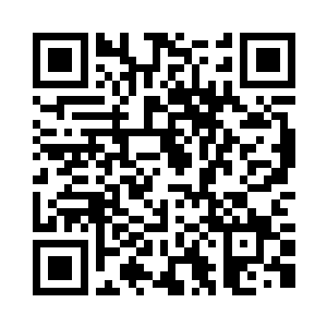 却是有六位死在了三位黑衣人的手下二维码生成