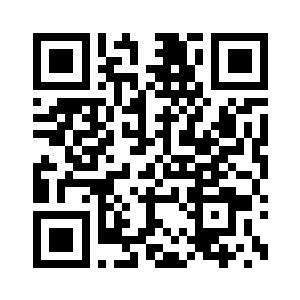 却是有着一张璀璨大网二维码生成