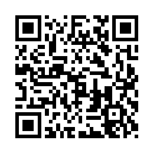 却是有着大量零碎的东西镶嵌在泥土中二维码生成