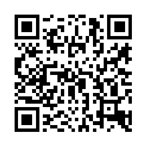 却是朝着李耀飞跌出去的方向电射而去二维码生成