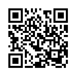 却是机械和蒸汽教的教徒们二维码生成