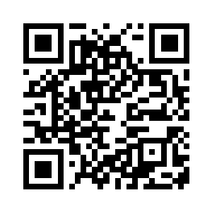 却是来回看看代离跟弓藏血二维码生成
