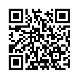 却是某位亡灵大帝失去的化身二维码生成