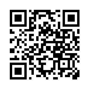 却是楚枫为苏柔和苏美留下的二维码生成