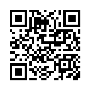 却是楚枫必须需要去的地方二维码生成