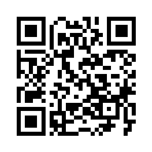 却是横扫同阶几近无敌的存在二维码生成