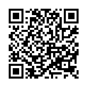 却是此刻我的脚步不由自主的朝着那摊位靠近二维码生成