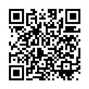 却是武宗境都非常需要的修炼资源二维码生成