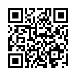 却是每一个死在我手下的人二维码生成