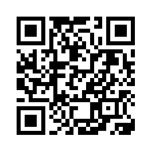 却是每个人身上最独特的标识二维码生成