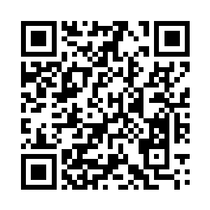 却是比几大宗门的苍穹骑士更难惹的人二维码生成