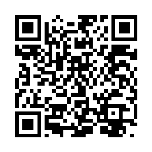 却是比流墨墨他们这个正主儿还着急的模样二维码生成