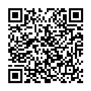 却是毫不犹豫地就让霍无忌先把这么大的一笔钱欠着他二维码生成