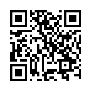 却是毫无防备的彻底睡了过去二维码生成