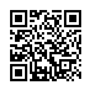 却是永远开启的八座血脉修炼阵二维码生成