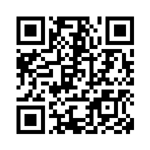 却是池佳一因为这几天的习惯二维码生成