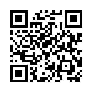 却是沒有实体的青霜意志二维码生成