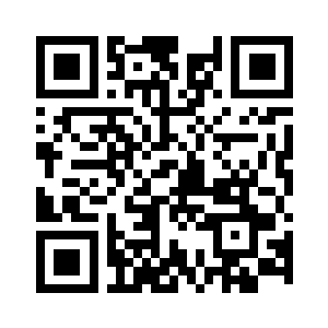 却是没想到他低估了秦方二维码生成