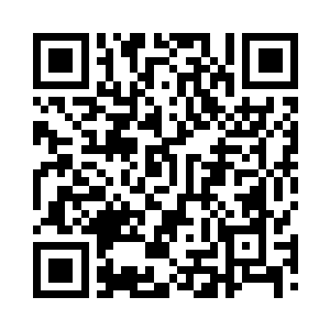 却是没想到叶枫居然故意不杀死燃天二维码生成