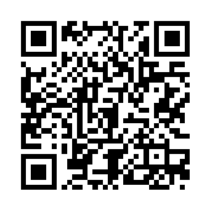 却是没想到此刻李青峰居然跟他玩起了近身战二维码生成