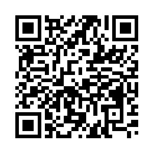 却是没感受到独狼身上丝毫的温度二维码生成