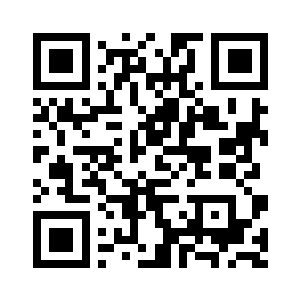 却是没敢有进一步的行动二维码生成