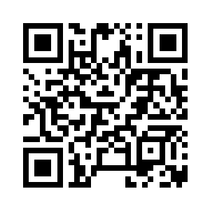 却是没有了刚开始的勇气二维码生成