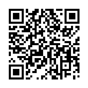 却是没有人去研究治病救人的灵丹妙药了二维码生成