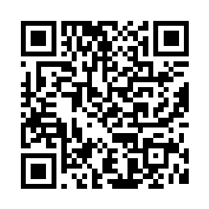 却是没有任何一只普通蛤蟆肯离开二维码生成