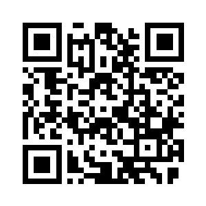却是没有任何人敢吭声二维码生成