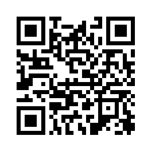 却是没有任何人敢靠近二维码生成