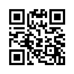 却是没有任何办法二维码生成