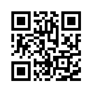 却是没有任何把握二维码生成