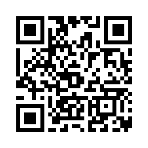 却是没有发现丝毫的痕迹二维码生成