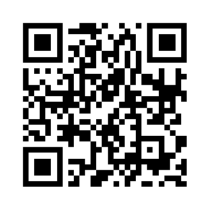 却是没有对准苏林的心脏二维码生成