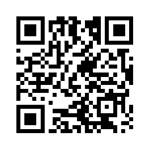 却是没有把张铁的手继续丢开了二维码生成