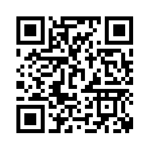 却是没有见毕温良和严如卿的二维码生成