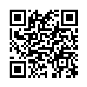 却是没有轰隆隆的巨响二维码生成